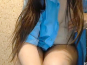 AngelinaJeff(новый ник)