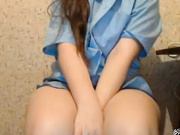 AngelinaJeff(новый ник)