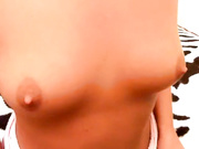 красавица Lenawet1