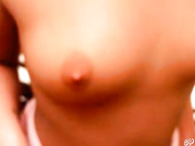 красавица Lenawet1