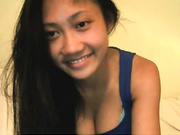 украинская вьетнамка moonshyn