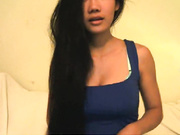 украинская вьетнамка moonshyn