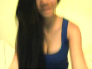 украинская вьетнамка moonshyn