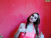 Juliarayy