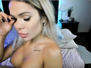 popy_star с любовником