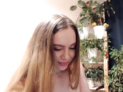 happinessyes1