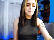 jjamm