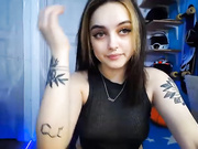 jjamm