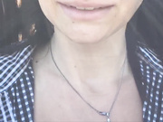 Kisa-Gav