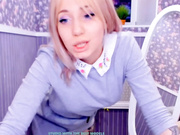 Coyemilia