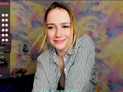 roxana_coy