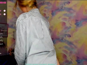 roxana_coy