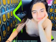 coy_olivia