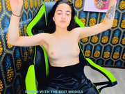coy_olivia