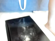Squirt_Blondy