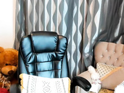 hotfallingdevil