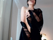 sasha_ursx 1