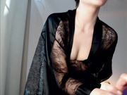 sasha_ursx 1