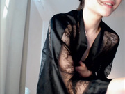 sasha_ursx 1