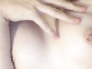 Kisyahappy