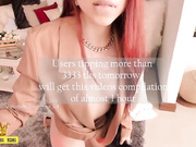 emma_lu1-2
