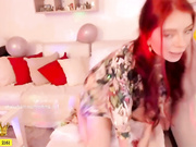 emma_lu1-3