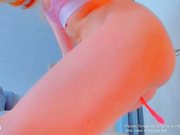 wildsexalexandalexis