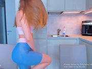 wildsexalexandalexis