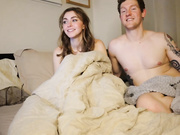 thelovelyriddells