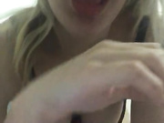 pussy18puss
