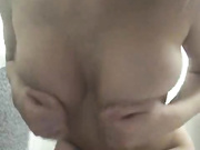 pussy18puss