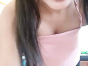 Bella_Nasty