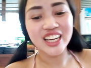 Bella_Nasty