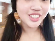 Bella_Nasty