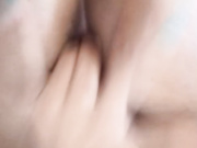 Bella_Nasty