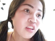 Bella_Nasty