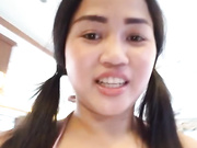 Bella_Nasty