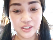 Bella_Nasty