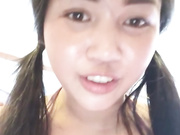 Bella_Nasty