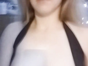 LadyKono10