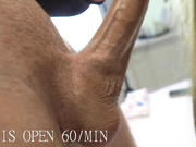 mmmamericancrempie 2020-08-06 заглот монстра