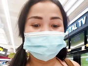Bella_Nasty