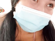 Bella_Nasty