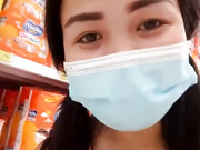 Bella_Nasty