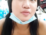 Bella_Nasty