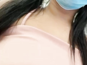 Bella_Nasty