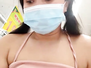 Bella_Nasty