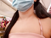 Bella_Nasty