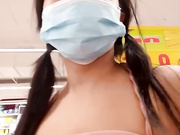 Bella_Nasty