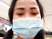 Bella_Nasty